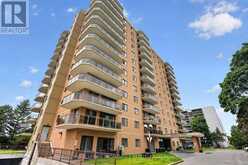 401 - 257 BATH ROAD | Kingston Ontario | Slide Image Forty