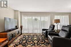 401 - 257 BATH ROAD | Kingston Ontario | Slide Image Eight