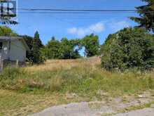 20 SHAW STREET | Kingston Ontario | Slide Image One
