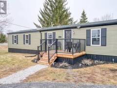 1 TAYLOR STREET Rideau Lakes Ontario, K0G 1E0