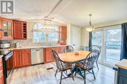 1 TAYLOR STREET | Rideau Lakes Ontario | Slide Image Ten