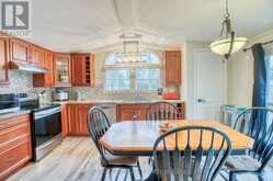 1 TAYLOR STREET | Rideau Lakes Ontario | Slide Image Twelve