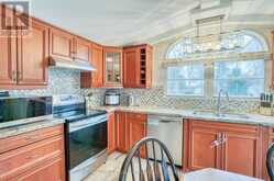 1 TAYLOR STREET | Rideau Lakes Ontario | Slide Image Thirteen