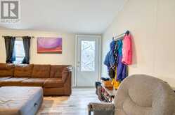1 TAYLOR STREET | Rideau Lakes Ontario | Slide Image Seventeen