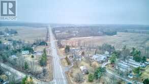 1 TAYLOR STREET | Rideau Lakes Ontario | Slide Image Twenty-eight