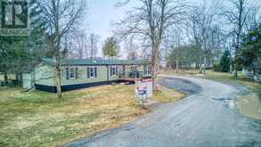 1 TAYLOR STREET | Rideau Lakes Ontario | Slide Image Thirty