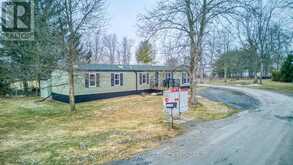 1 TAYLOR STREET | Rideau Lakes Ontario | Slide Image Thirty-one