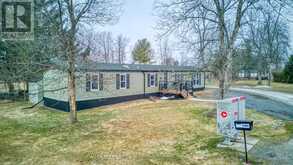 1 TAYLOR STREET | Rideau Lakes Ontario | Slide Image Thirty-two