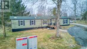 1 TAYLOR STREET | Rideau Lakes Ontario | Slide Image Thirty-three
