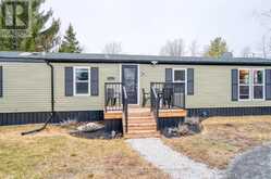 1 TAYLOR STREET | Rideau Lakes Ontario | Slide Image Three