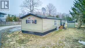 1 TAYLOR STREET | Rideau Lakes Ontario | Slide Image Four