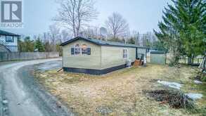 1 TAYLOR STREET | Rideau Lakes Ontario | Slide Image Five