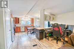 1 TAYLOR STREET | Rideau Lakes Ontario | Slide Image Eight