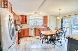 1 TAYLOR STREET | Rideau Lakes Ontario | Slide Image Nine
