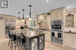 466 COLEBROOK ROAD | Stone Mills Ontario | Slide Image Twelve