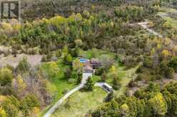466 COLEBROOK ROAD | Stone Mills Ontario | Slide Image Forty-seven