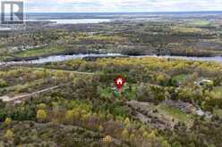 466 COLEBROOK ROAD | Stone Mills Ontario | Slide Image Forty-eight