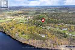 466 COLEBROOK ROAD | Stone Mills Ontario | Slide Image Forty-nine