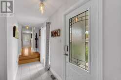 466 COLEBROOK ROAD | Stone Mills Ontario | Slide Image Seven
