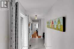 466 COLEBROOK ROAD | Stone Mills Ontario | Slide Image Nine