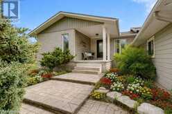 466 COLEBROOK ROAD | Stone Mills Ontario | Slide Image Two