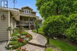 466 COLEBROOK ROAD | Stone Mills Ontario | Slide Image Three