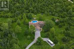 466 COLEBROOK ROAD | Stone Mills Ontario | Slide Image Four