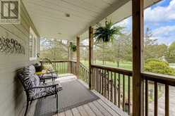 466 COLEBROOK ROAD | Stone Mills Ontario | Slide Image Six