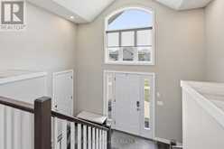 50 POTTER DRIVE | Odessa Ontario | Slide Image Ten