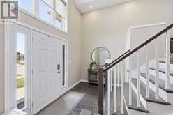 50 POTTER DRIVE | Odessa Ontario | Slide Image Eleven