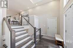 50 POTTER DRIVE | Odessa Ontario | Slide Image Twelve