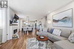 50 POTTER DRIVE | Odessa Ontario | Slide Image Thirteen