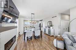 50 POTTER DRIVE | Odessa Ontario | Slide Image Fifteen