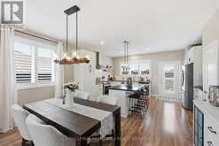 50 POTTER DRIVE | Odessa Ontario | Slide Image Seventeen