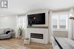 50 POTTER DRIVE | Odessa Ontario | Slide Image Eighteen