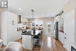 50 POTTER DRIVE | Odessa Ontario | Slide Image Nineteen