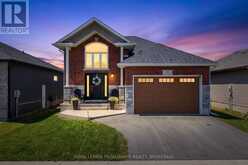 50 POTTER DRIVE | Odessa Ontario | Slide Image One
