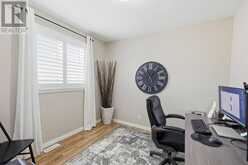 50 POTTER DRIVE | Odessa Ontario | Slide Image Twenty-eight