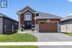 50 POTTER DRIVE | Odessa Ontario | Slide Image Two