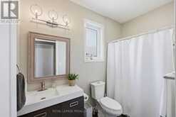 50 POTTER DRIVE | Odessa Ontario | Slide Image Thirty