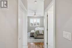 50 POTTER DRIVE | Odessa Ontario | Slide Image Thirty-one