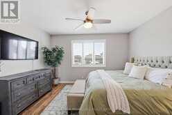 50 POTTER DRIVE | Odessa Ontario | Slide Image Thirty-two