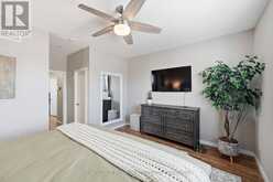 50 POTTER DRIVE | Odessa Ontario | Slide Image Thirty-three