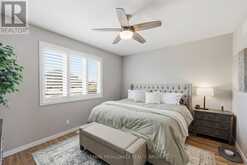 50 POTTER DRIVE | Odessa Ontario | Slide Image Thirty-five