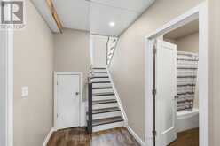 50 POTTER DRIVE | Odessa Ontario | Slide Image Thirty-six