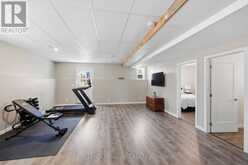 50 POTTER DRIVE | Odessa Ontario | Slide Image Thirty-eight