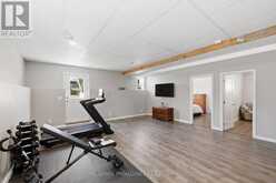50 POTTER DRIVE | Odessa Ontario | Slide Image Thirty-nine