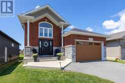 50 POTTER DRIVE | Odessa Ontario | Slide Image Three