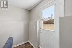 50 POTTER DRIVE | Odessa Ontario | Slide Image Forty