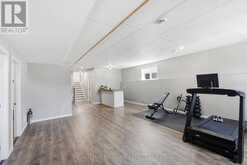 50 POTTER DRIVE | Odessa Ontario | Slide Image Forty-one